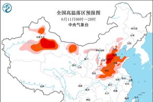 势均力敌，利物浦1-1阿森纳全场数据：均13次射门，射正3-2